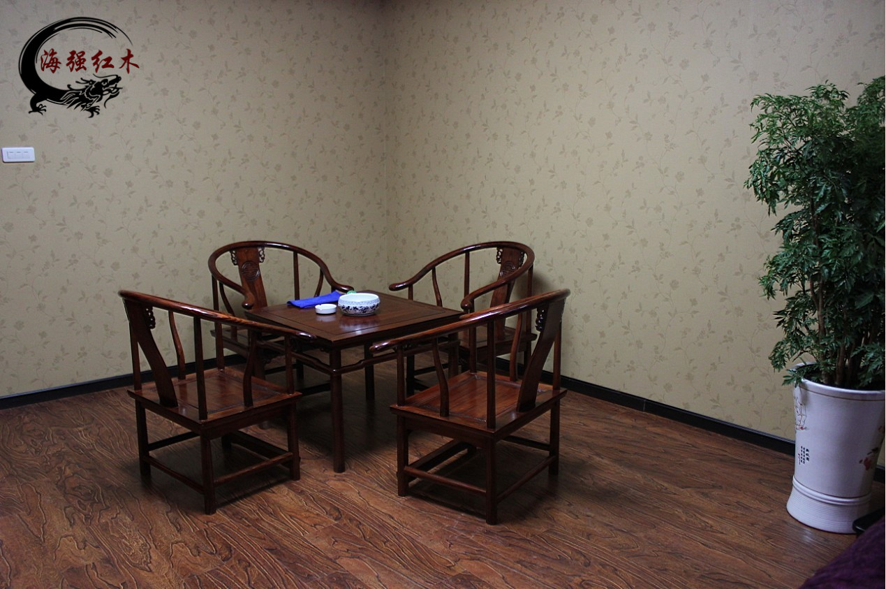 必发7790红木家具.jpg