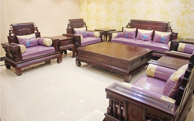 必发77901号沙发